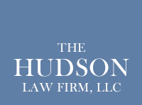 The Hudson Law Firm, LLC