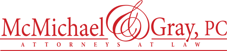 Mc Michael & Gray