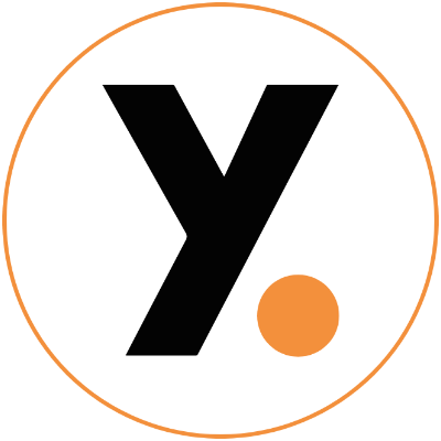 Yagentz
