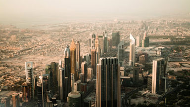 location-24